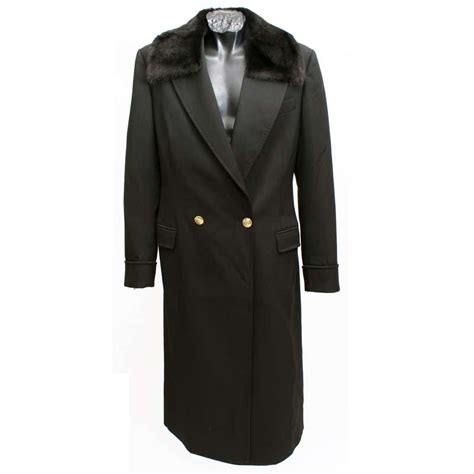 versace mink coat mens|versace jackets for men.